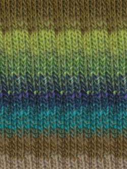 Silk Garden Lite Color 2118