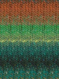 Silk Garden Lite Color 2154