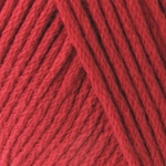 Comfort Worsted Color 9730