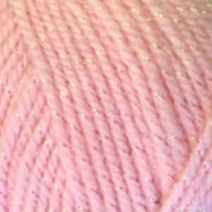 Encore Starz G029 Pink