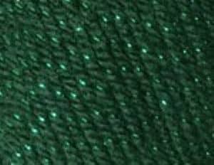 Encore Starz G204, Forest Green,