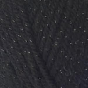 Encore Starz G217, Black