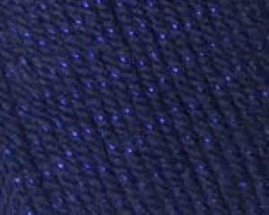 Encore Starz G848, Navy