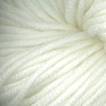DK Merino Superwash Color 1000