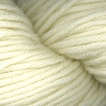 DK Merino Superwash Color 1001