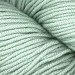 DK Merino Superwash Color 1017