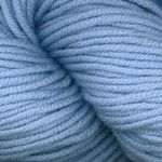DK Merino Superwash Color 1019