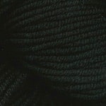 DK Merino Superwash Color 1050