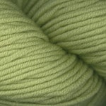 DK Merino Superwash Color 1100