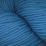 DK Merino Superwash Color 1101