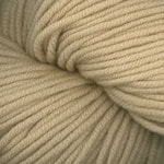 DK Merino Superwash Color 1102
