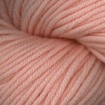 DK Merino Superwash Color 1103