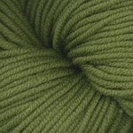 DK Merino Superwash Color 1105
