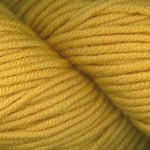 DK Merino Superwash Color 1108