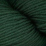 DK Merino Superwash Color 1109