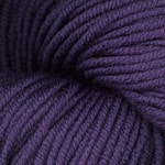 DK Merino Superwash Color 1110
