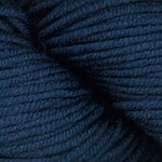 DK Merino Superwash Color 1111