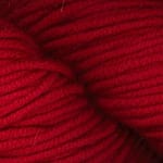 DK Merino Superwash Color 1112