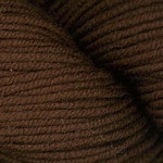 DK Merino Superwash Color 1113