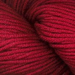 DK Merino Superwash Color 1114
