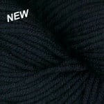 DK Merino Superwash Color 1115