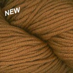 DK Merino Superwash Color 1116