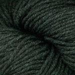 DK Merino Superwash Color 1118