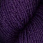 DK Merino Superwash Color 1122