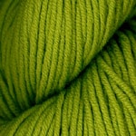 DK Merino Superwash Color 1123