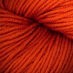 DK Merino Superwash Color 1126