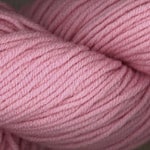 DK Merino Superwash Color 1127