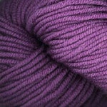 DK Merino Superwash Color 1129