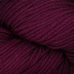 DK Merino Superwash Color 1130