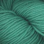 DK Merino Superwash Color 1131
