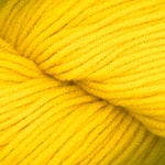 DK Merino Superwash Color 1137