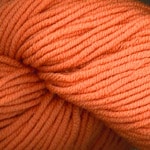 DK Merino Superwash Color 1138