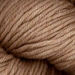 DK Merino Superwash Color 1139
