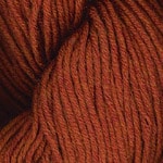 DK Merino Superwash Color 1140