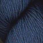 DK Merino Superwash Color 1141