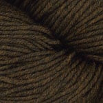 DK Merino Superwash Color 1142