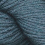 DK Merino Superwash Color 1143
