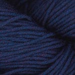 DK Merino Superwash Color 1144