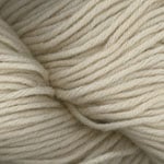 DK Merino Superwash Color 1145