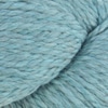 128 Bulky 1910 summer sky heather