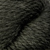 128 Superwash Bulky Color 1913