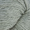 128 Superwash Bulky Color 1946