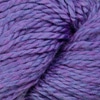 128 Superwash Bulky Color 1947