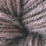 Ultra Alpaca Color 6204