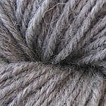Ultra Alpaca Color 6206