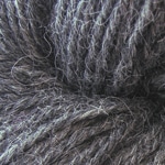 Ultra Alpaca Color 6207